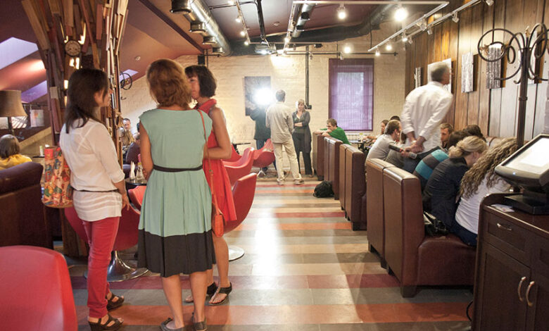 Photo of Исследование грунтового плодородия