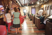 Photo of Исследование грунтовых отложений