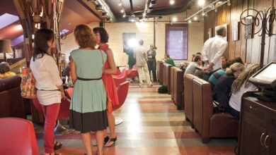 Photo of Исследование грунтовых отложений