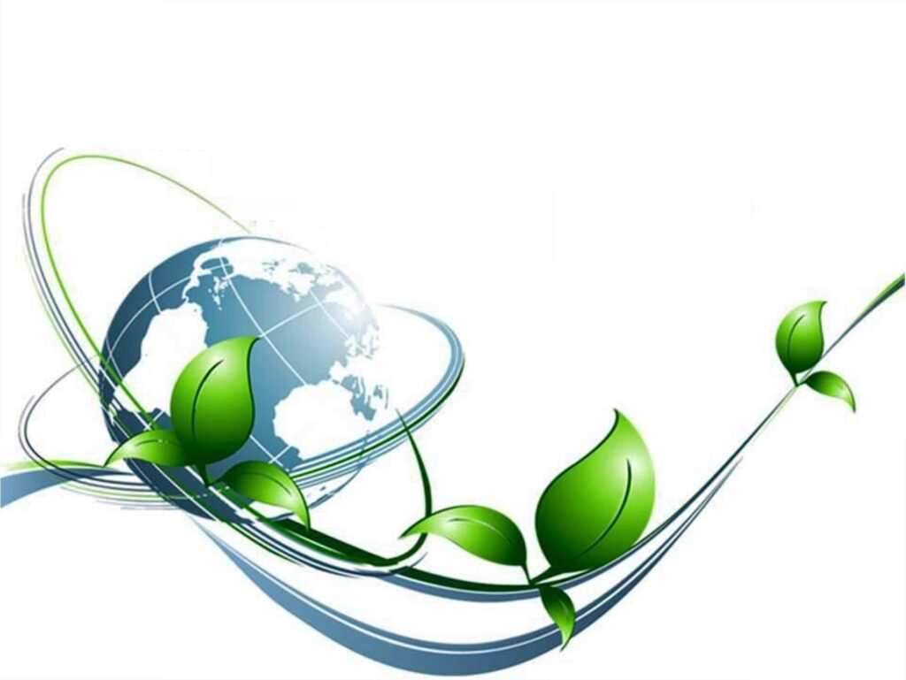 Фото 44 — Почвенные исследования для экологии