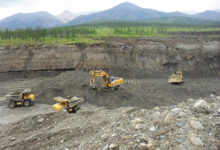 Photo of Геотермальные исследования местности