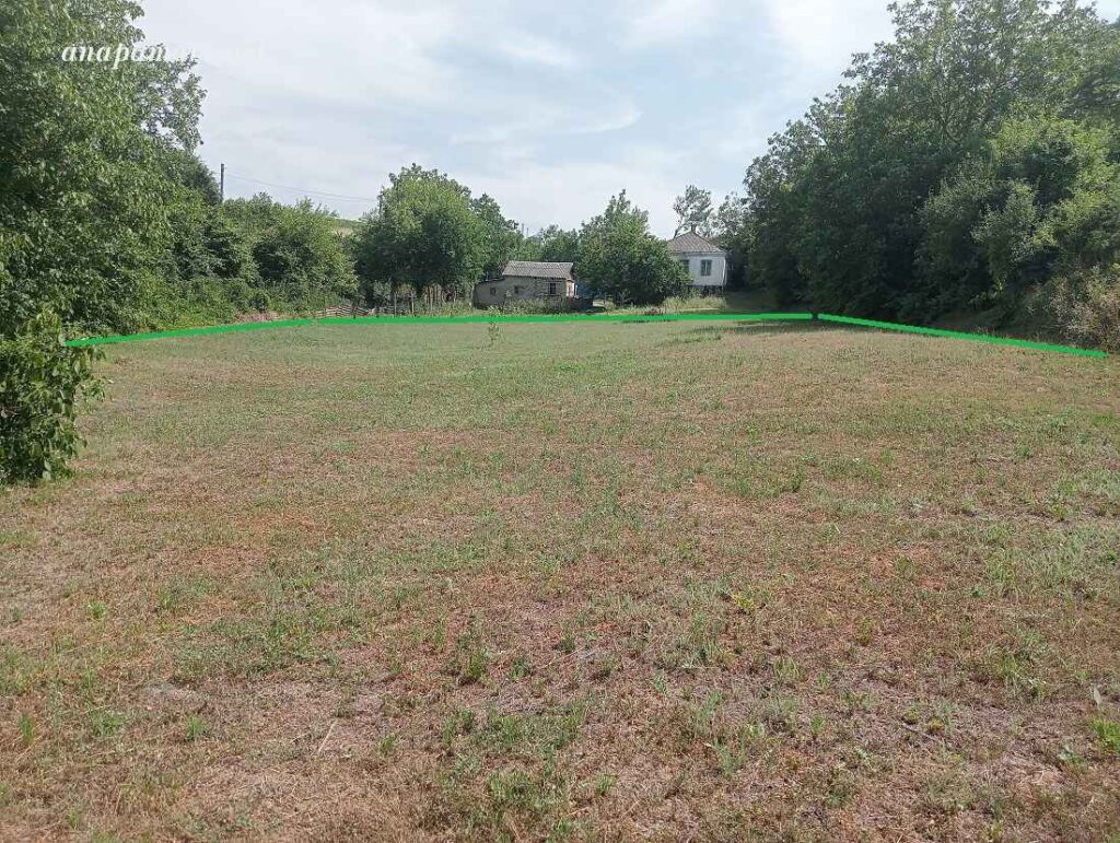 Фото 17 — Оценка земельных участков для строительства