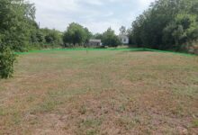 Photo of Оценка земельных участков для строительства