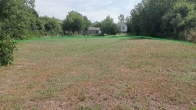 Photo of Оценка земельных участков для строительства