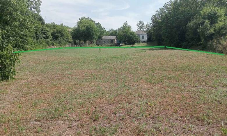 Photo of Оценка земельных участков для строительства