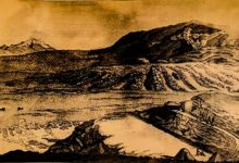 Photo of Исследование грунтовых вод