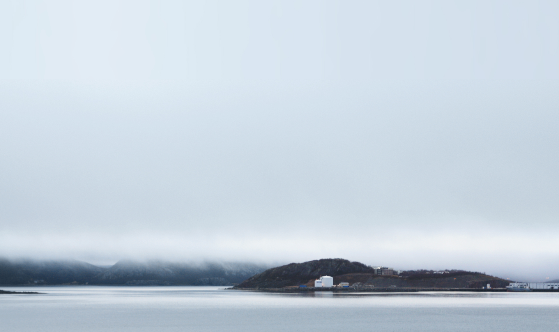 Фото 45 — Геологическое бурение на объекте