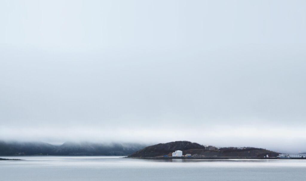 Фото 39 — Инженерно-геологическое картографирование