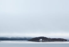 Photo of Инженерно-геологическое картографирование