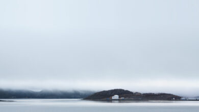 Photo of Инженерно-геологическое картографирование