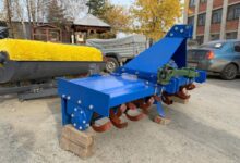 Photo of Исследование переувлажненных почв