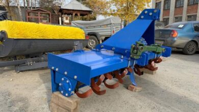 Photo of Исследование переувлажненных почв