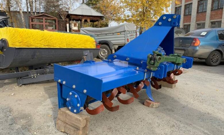 Photo of Исследование переувлажненных почв