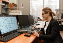 Photo of Песчаные почвы: исследование и классификация