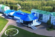 Photo of Геотермальный потенциал участка