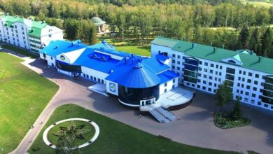 Photo of Геотермальный потенциал участка