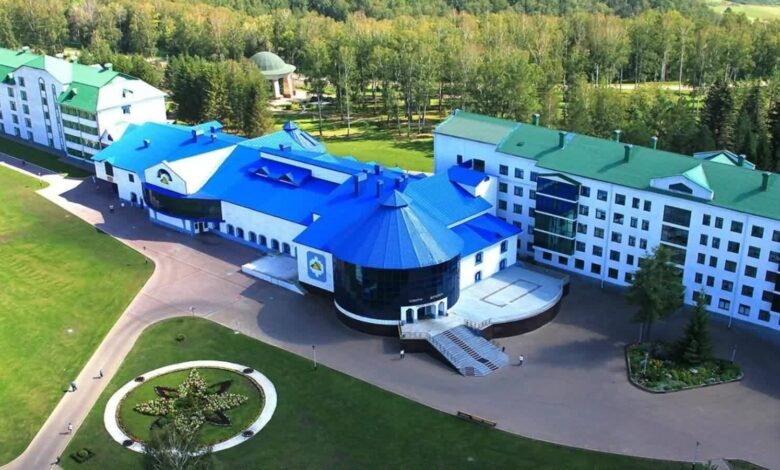 Photo of Геотермальный потенциал участка