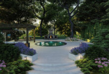 Photo of Почвенные исследования для ландшафтного дизайна