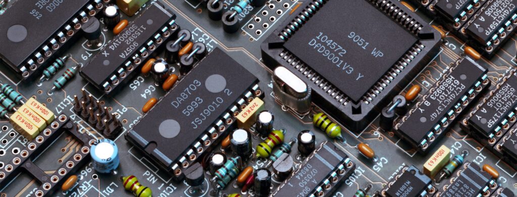 Фото 50 — Геотехнический анализ грунтов