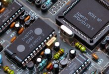 Photo of Геотехнический анализ грунтов