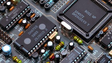 Photo of Геотехнический анализ грунтов