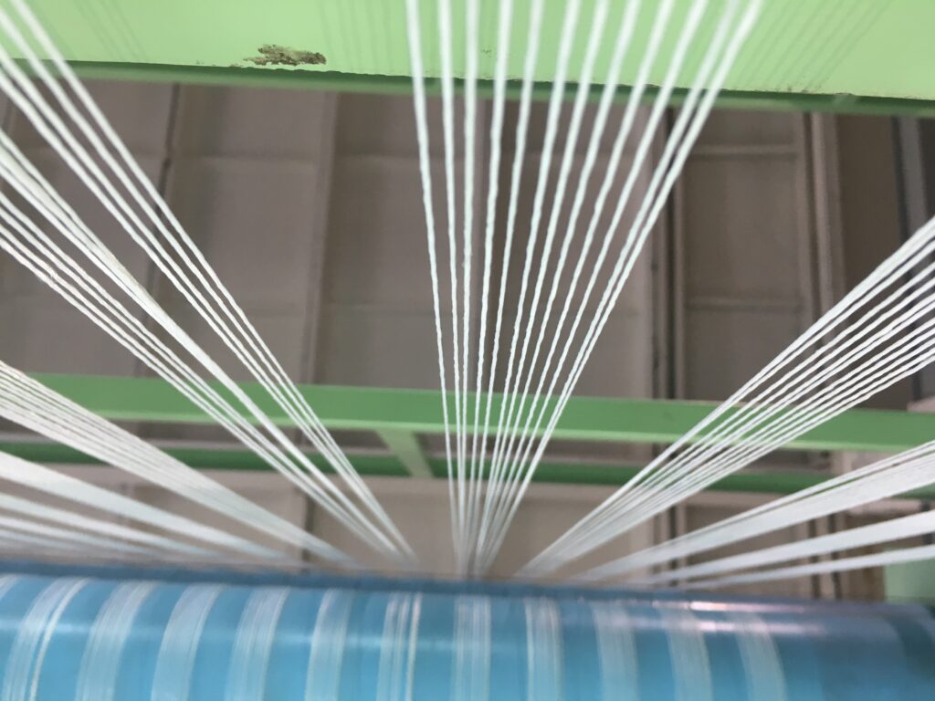 Фото 12 — Грунтовые исследования для дорожного строительства