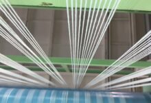 Photo of Грунтовые исследования для дорожного строительства