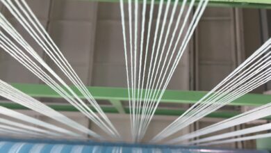 Photo of Грунтовые исследования для дорожного строительства