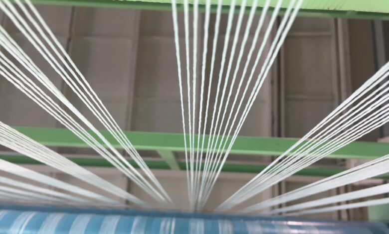 Photo of Грунтовые исследования для дорожного строительства