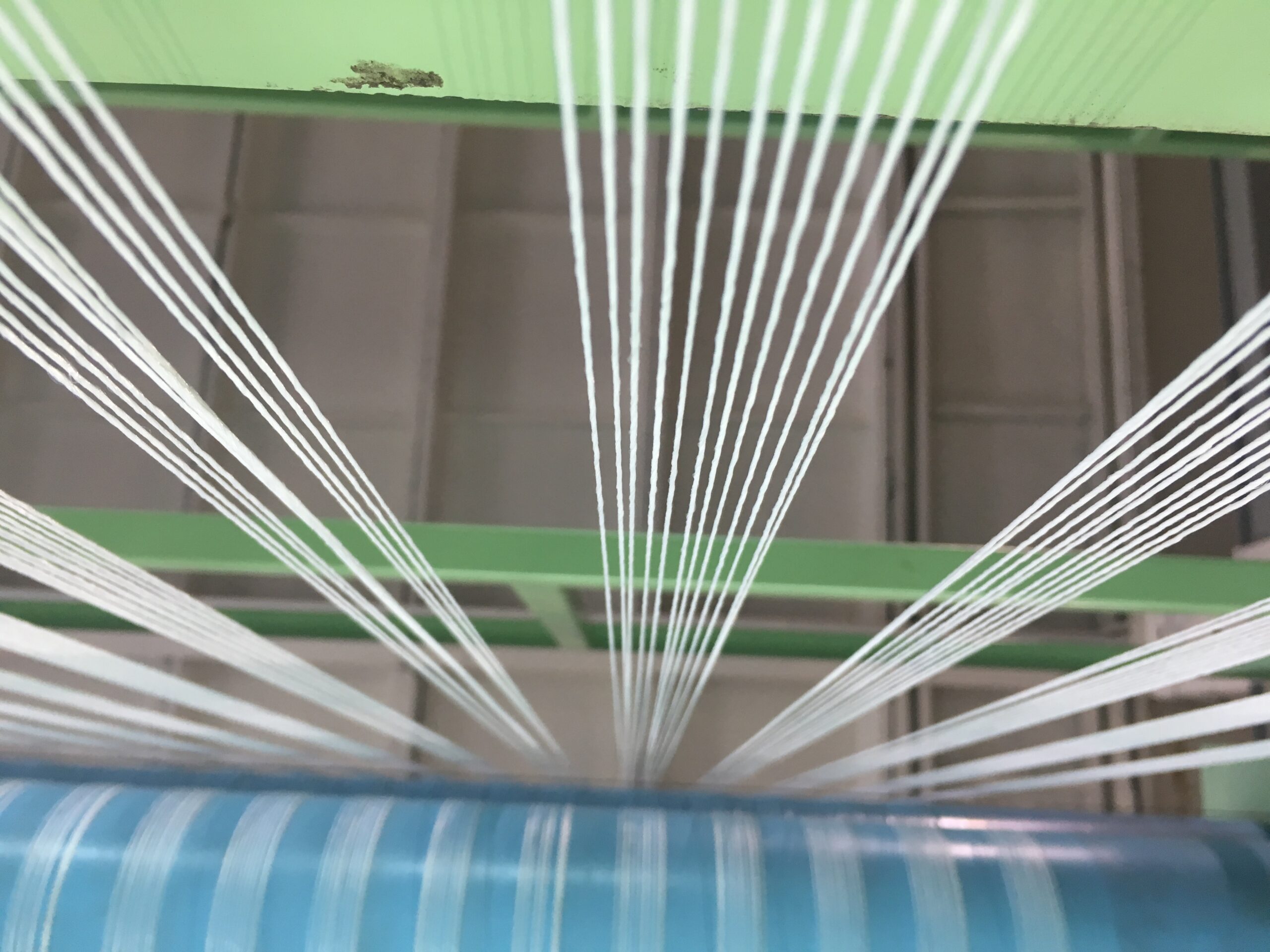 Фото 12 — Грунтовые исследования для дорожного строительства