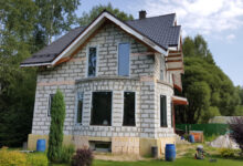 Photo of Грунтовые исследования для строительства