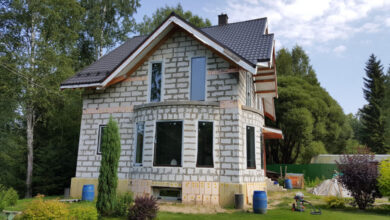 Photo of Грунтовые исследования для строительства