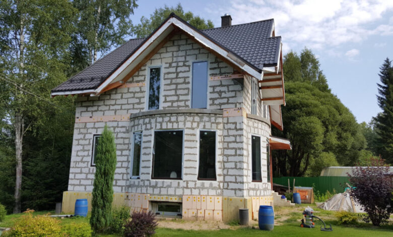 Photo of Грунтовые исследования для строительства