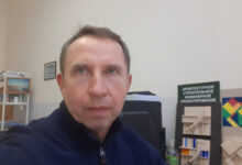 Photo of Инженерное изучение грунтов