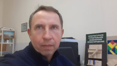 Photo of Инженерное изучение грунтов