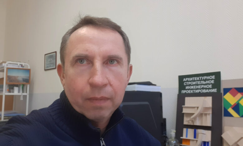 Photo of Инженерное изучение грунтов