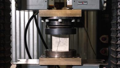 Photo of Грунтовые исследования для защиты от оползней