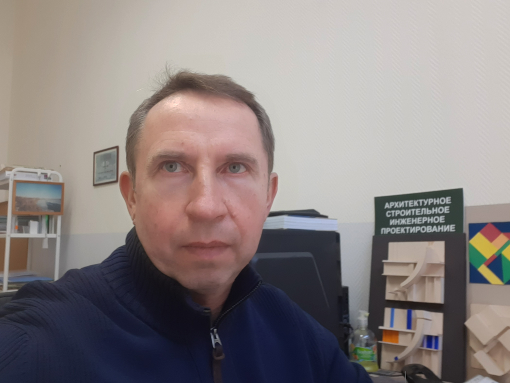 Фото 53 — Инженерное изучение грунтов