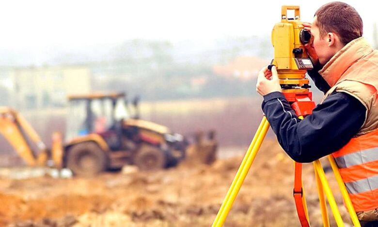 Photo of Инженерно-геологическое обследование участка