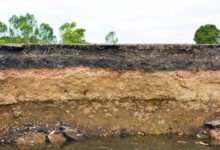 Photo of Твердые грунты: их исследование