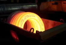 Photo of Исследование грунтовых устойчивости