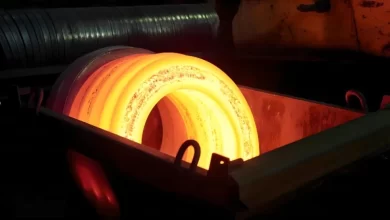 Photo of Исследование грунтовых устойчивости