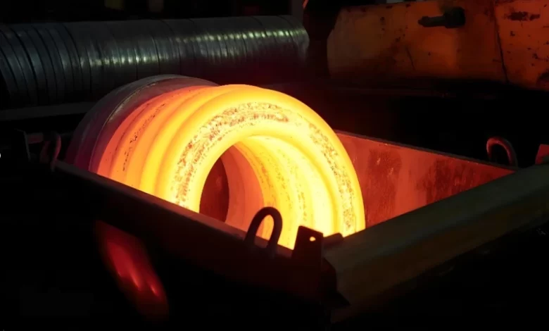 Photo of Исследование грунтовых устойчивости