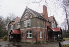 Photo of Почвенные исследования для растениеводства