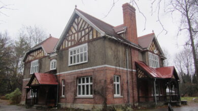 Photo of Почвенные исследования для растениеводства