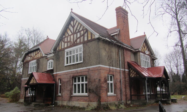 Photo of Почвенные исследования для растениеводства