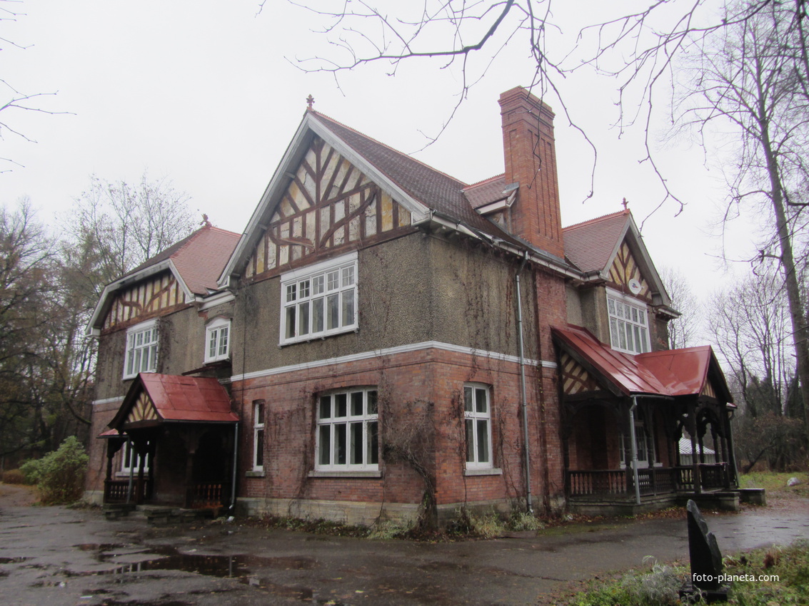 Фото 85 — Почвенные исследования для растениеводства