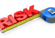 Photo of Оценка рисков обвалов и оползней