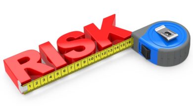 Photo of Оценка рисков обвалов и оползней