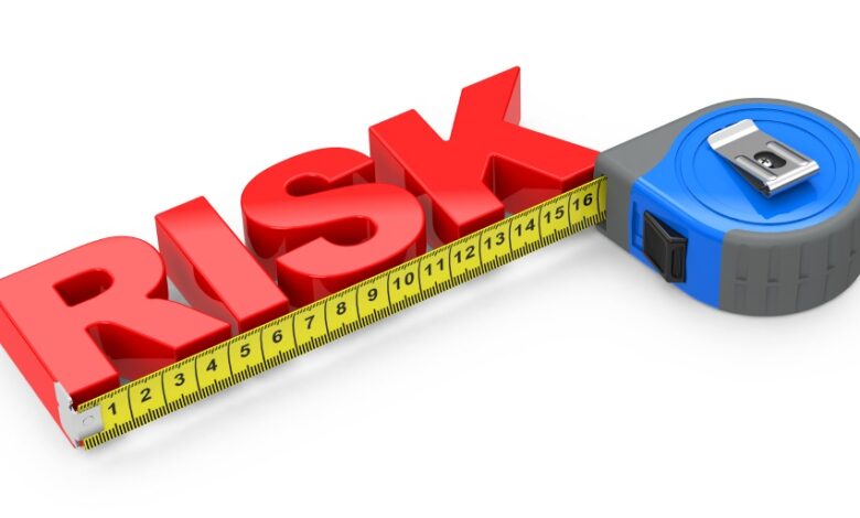 Photo of Оценка рисков обвалов и оползней